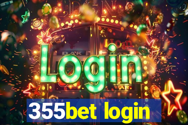 355bet login